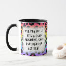 Suche nach lustige morgendliche tasse tassen Kaffeeliebhaber