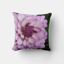 Suche nach dahlien kissen Blume