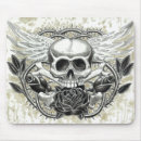 Recherche de vigne tapis souris Roses