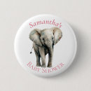 Recherche de baby shower buttons Safari
