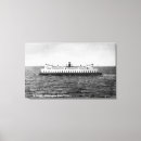 Suche nach laterne leinwandbilder Fotografie