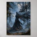 Suche nach weiße magie poster Hexe