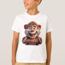 Suche nach zeichentrick tshirts Für kinder