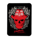 Suche nach brennen magnete Halloween