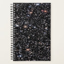Recherche de les sciences bureau fournitures Pour lui