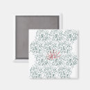 Recherche de macro de fleur magnets Pour tous