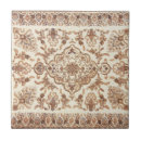 Recherche de perse carreaux Floral