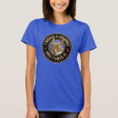 Suche nach lustige eichhörnchen tshirts Eichhörnchenliebhaber