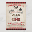 Recherche de buche cartes postales Pour enfants