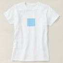 Suche nach wahr tshirts Yoga