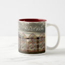 Recherche de méditation tasses Mindfulness