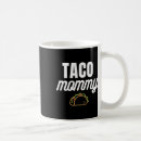 Recherche de pinata tasses Mayo
