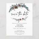 Suche nach weihnachten save the date Winter