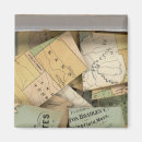 Suche nach usa karte magnete Map