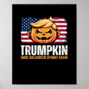 Suche nach lustige trompete poster Trompetenhalloween