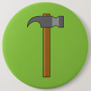 Recherche de claquement badges Claquer