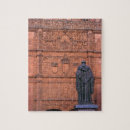 Suche nach wappen puzzle Schule