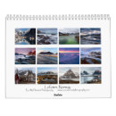 Suche nach fjord kalender Norwegen