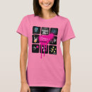 Recherche de de base de dame tshirts Merchbooth