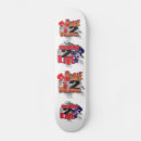 Recherche de vélos skateboards Sport