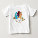 Recherche de afro bébé tshirts Design magique
