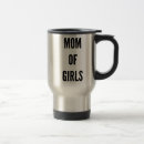 Suche nach mammageschenke tassen Kaffee