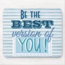 Recherche de motivational Typographie