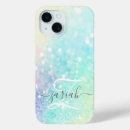 Recherche de colorful iphone coques Pastel