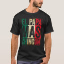 Recherche de chingon tshirts Best