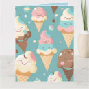 Suche nach wo das eis ist karten Für kinder