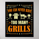 Suche nach barbecue poster Grillen