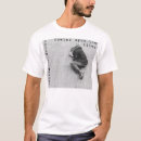Recherche de escrocs tshirts Divers