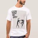 Recherche de art contemporain tshirts Abstrait