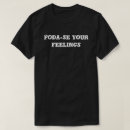 Recherche de madère vêtements Portugais