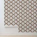 Recherche de chaîne art Élégant