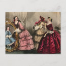 Suche nach bilderbücher postkarten Vintag