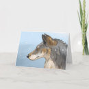 Suche nach wolf karten Winter