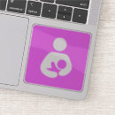 Suche nach stillen aufkleber New mother