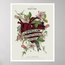 Recherche de dalaï lama posters Dalai