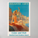 Recherche de jersey city posters Usa