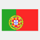 Suche nach portugiesische flagge aufkleber Portugal