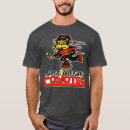 Recherche de coyote vêtements Retraite
