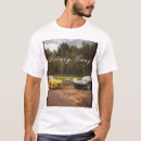 Recherche de rotary tshirts Rotatif