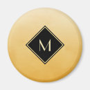Suche nach golem magnete Monogramm