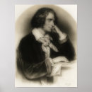 Suche nach liszt poster Porträt