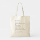 Recherche de chères sacs Pour enfants