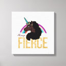 Suche nach afro leinwandbilder Stärkung des einhorns