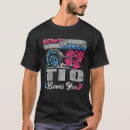 Recherche de burnout tshirts Bourrage