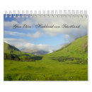 Suche nach flüsse kalender Fluss