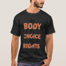 Recherche de body tshirts Choice